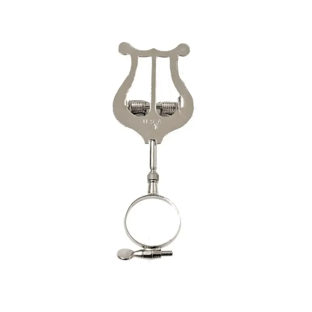 Лира для кларнета Conn-Selmer 1708