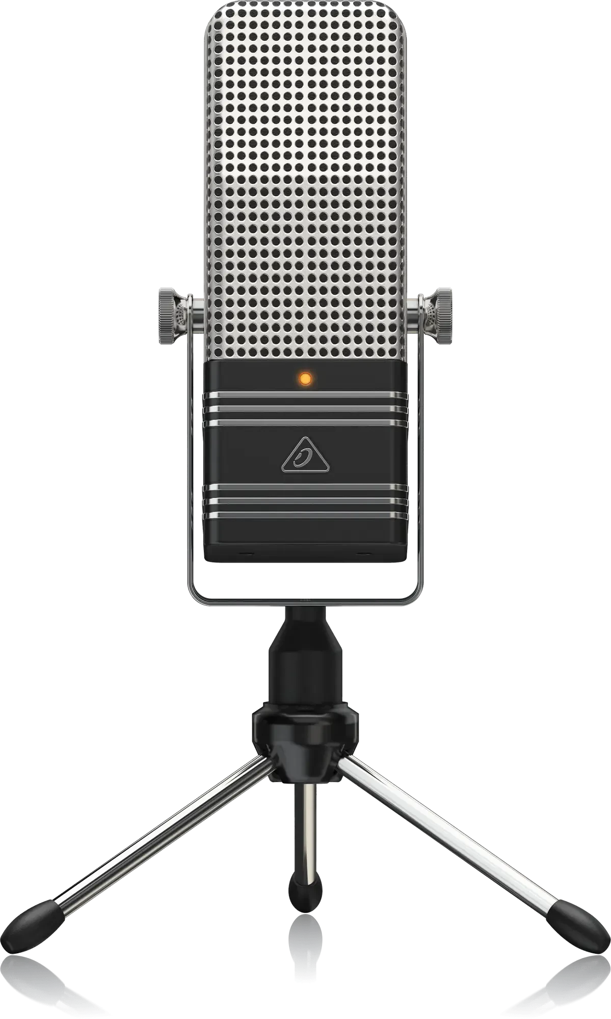 USB-микрофон Behringer BV44