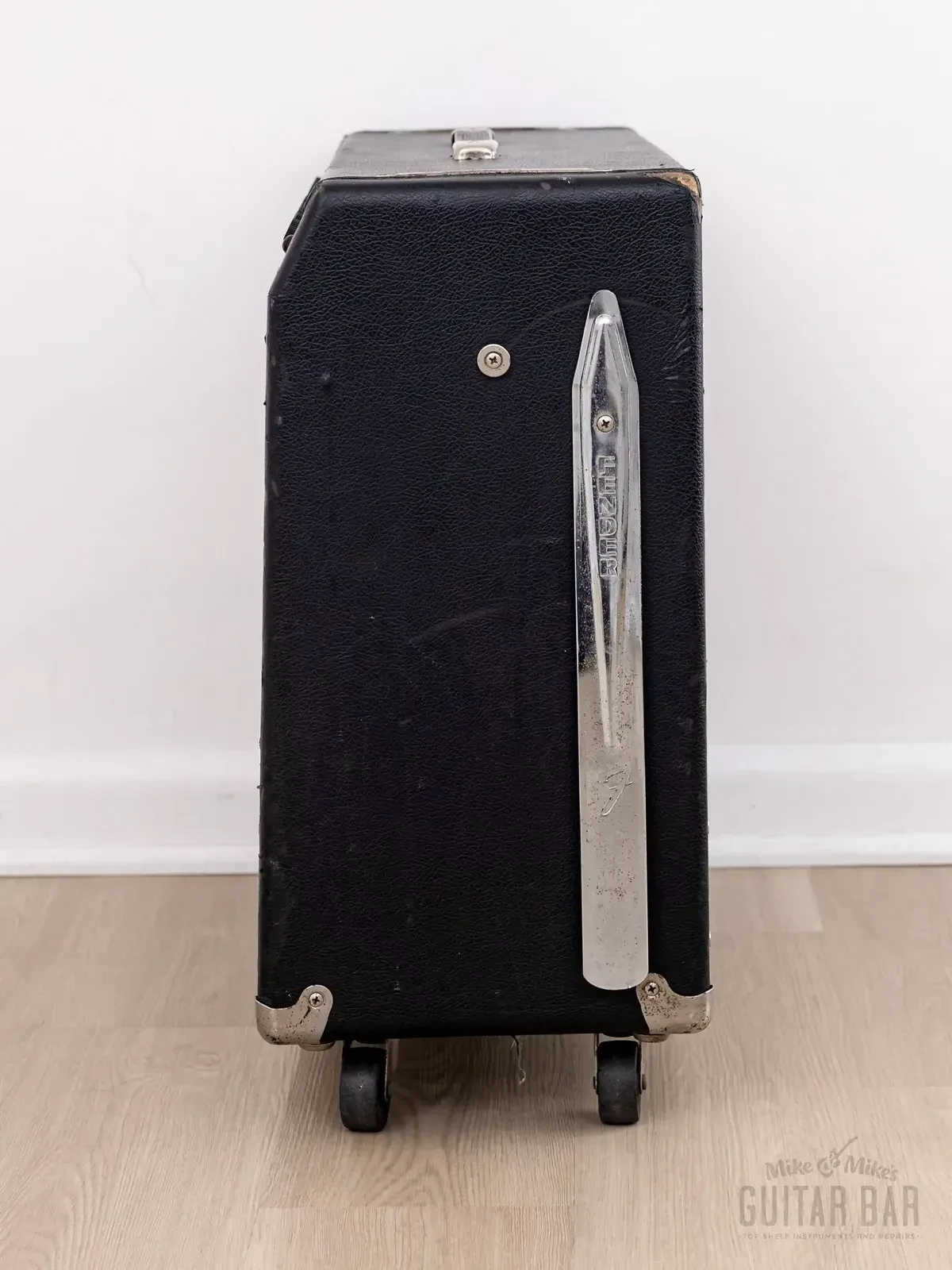 Изображение №7