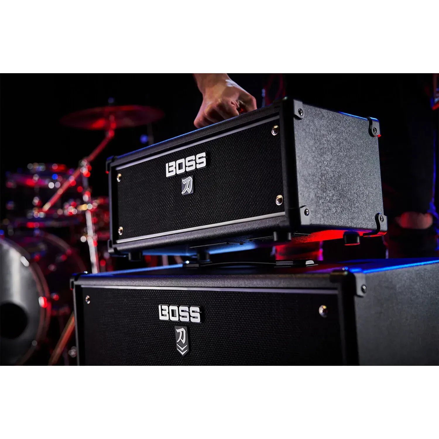 Изображение №6