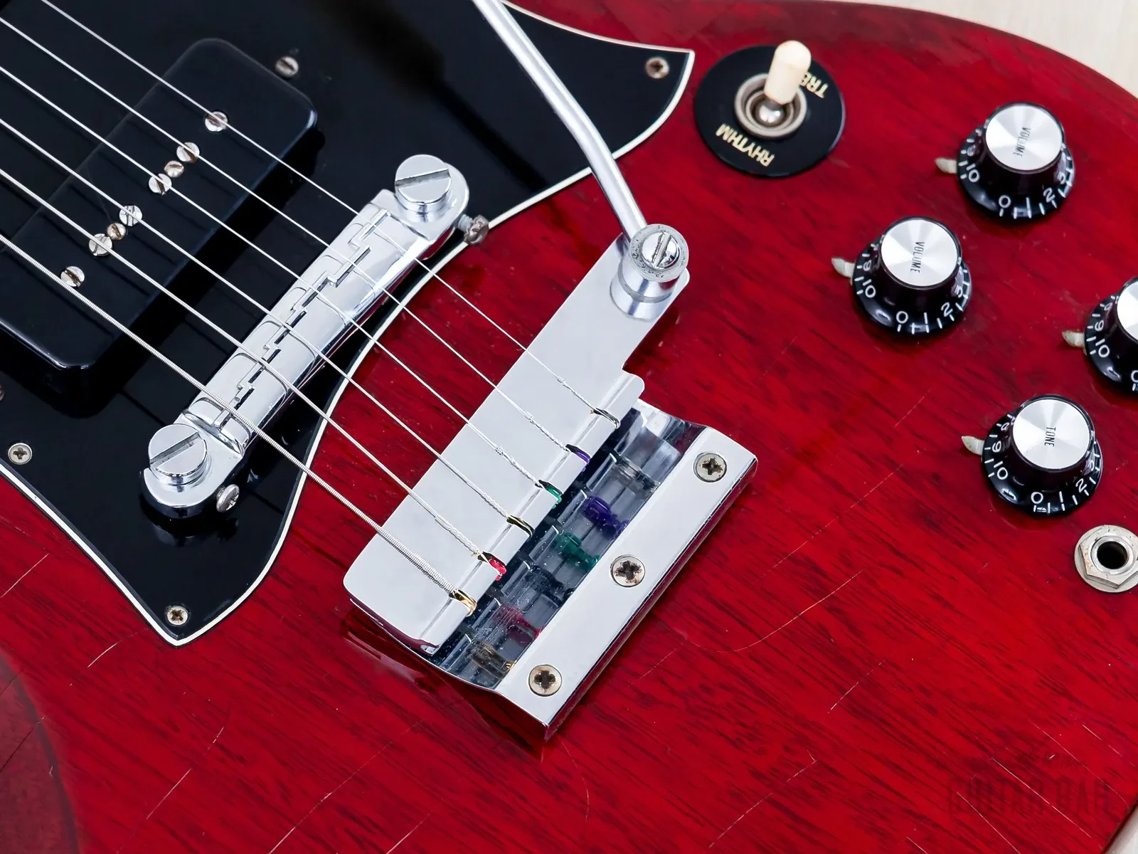 Изображение №8