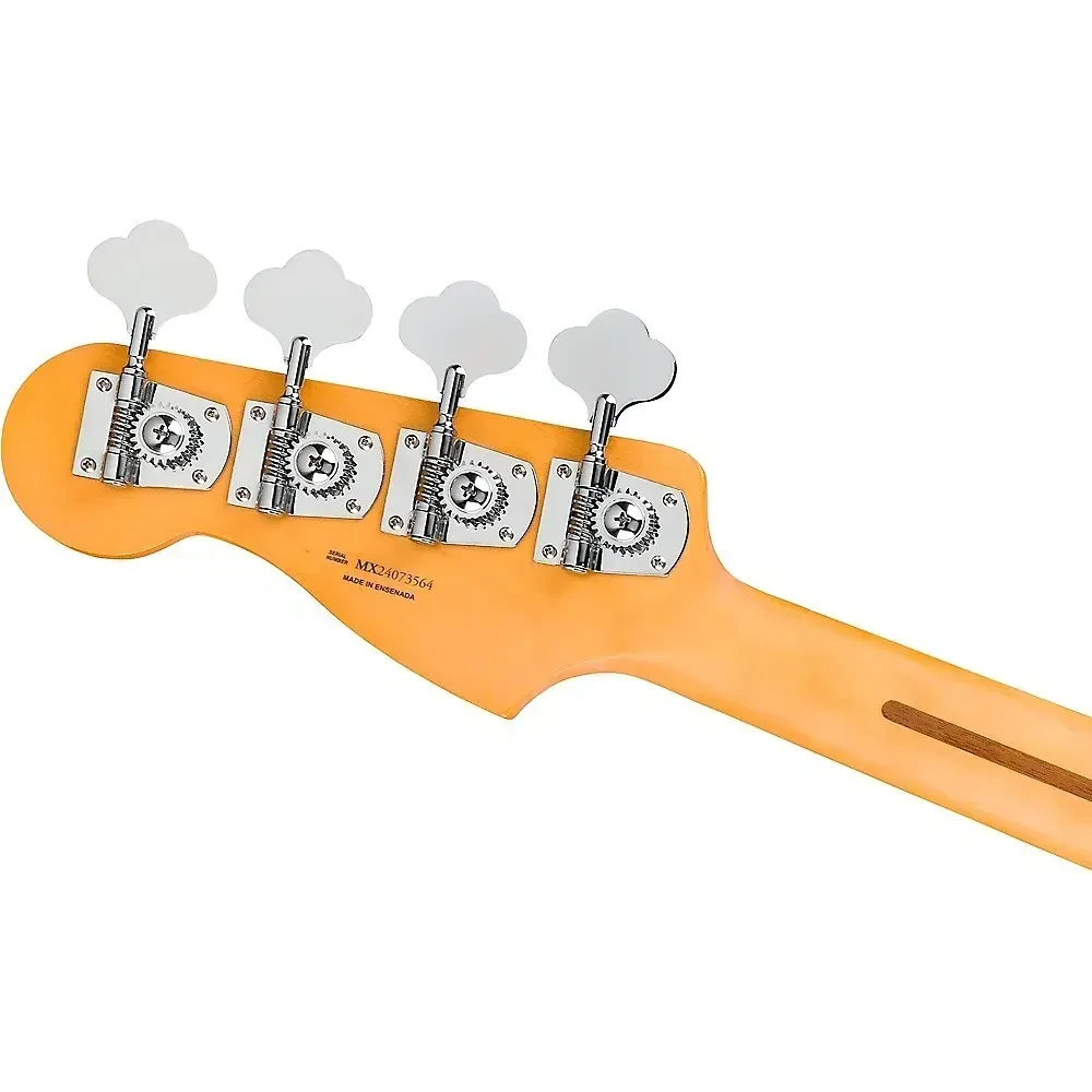 Изображение №5