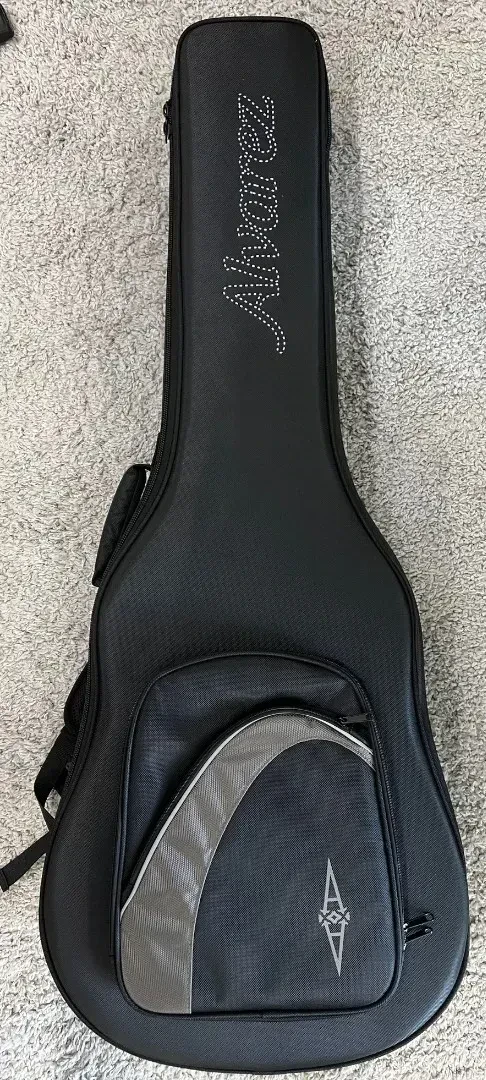 Изображение №8