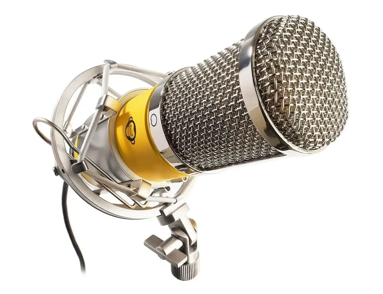 Изображение №3