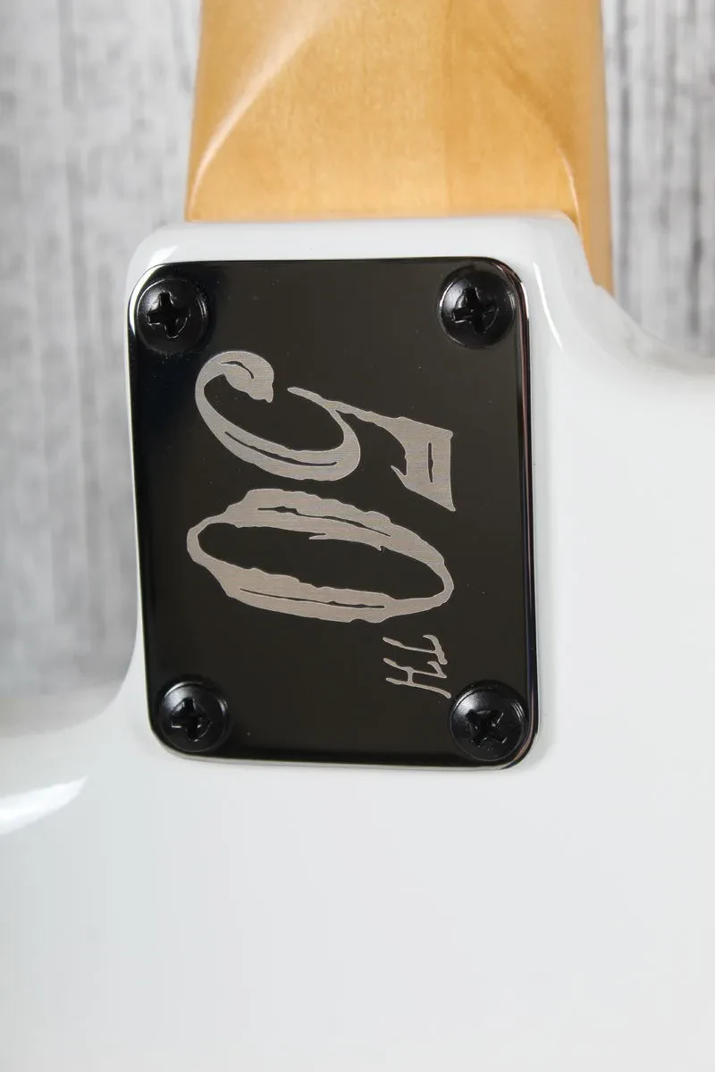 Изображение №9