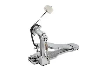 14509201 Perfect Balance Standart Педаль бас-барабана, Sonor