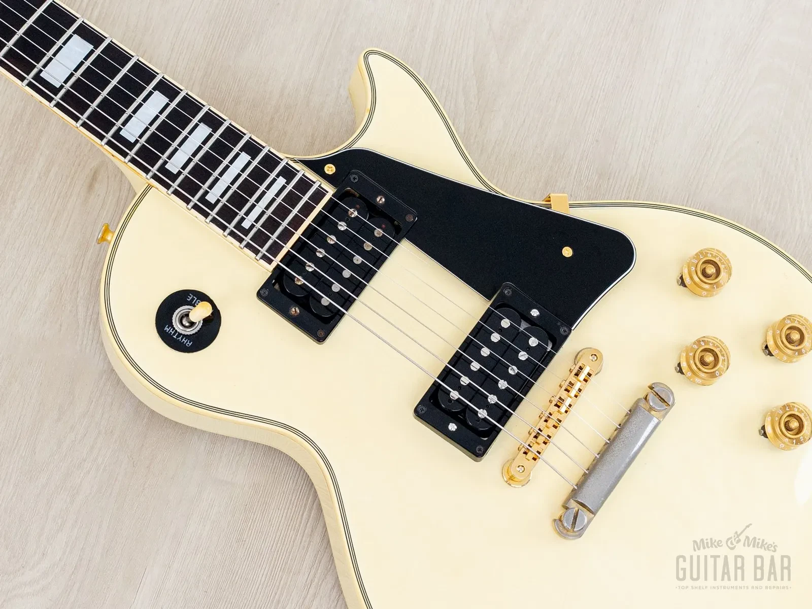 Изображение №6