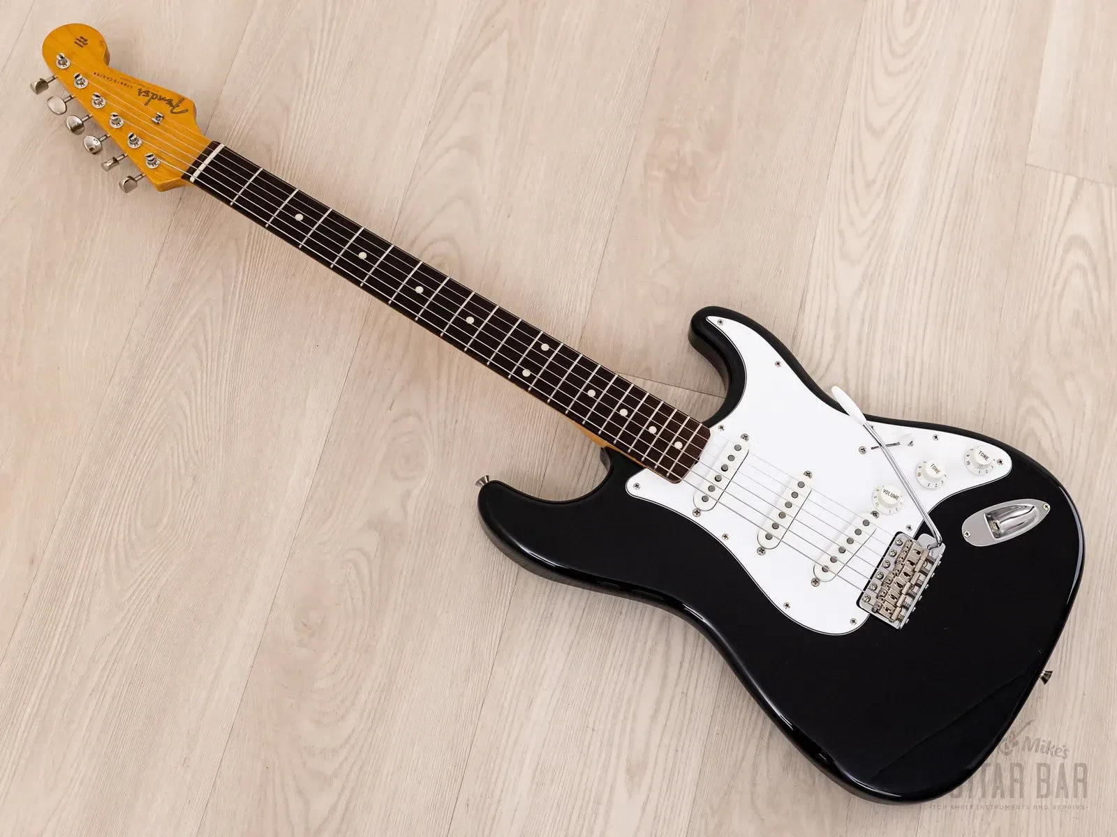 Изображение №8