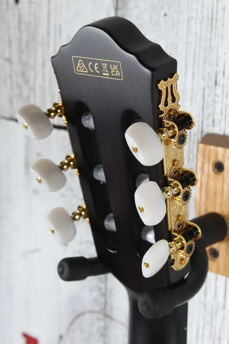 Изображение №14