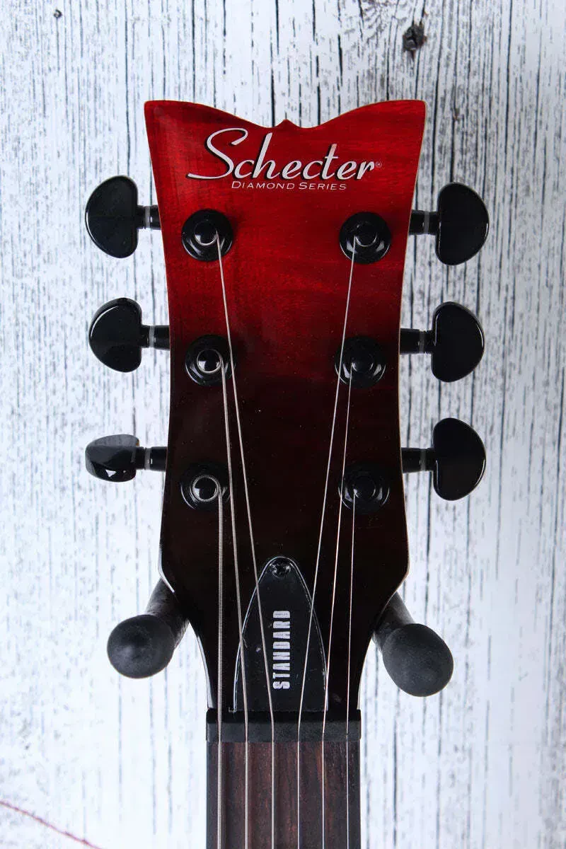 Изображение №9