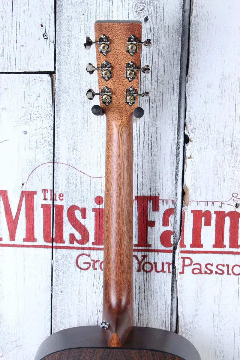 Изображение №16