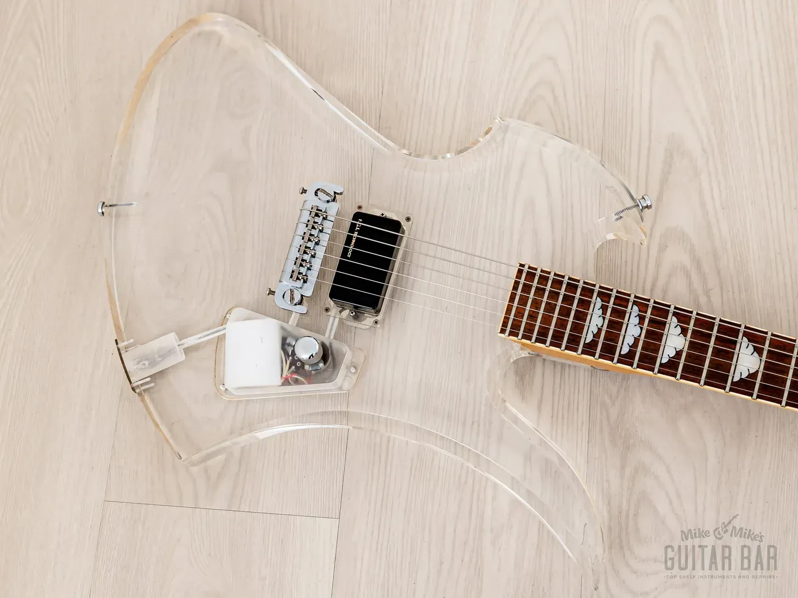 Изображение №8