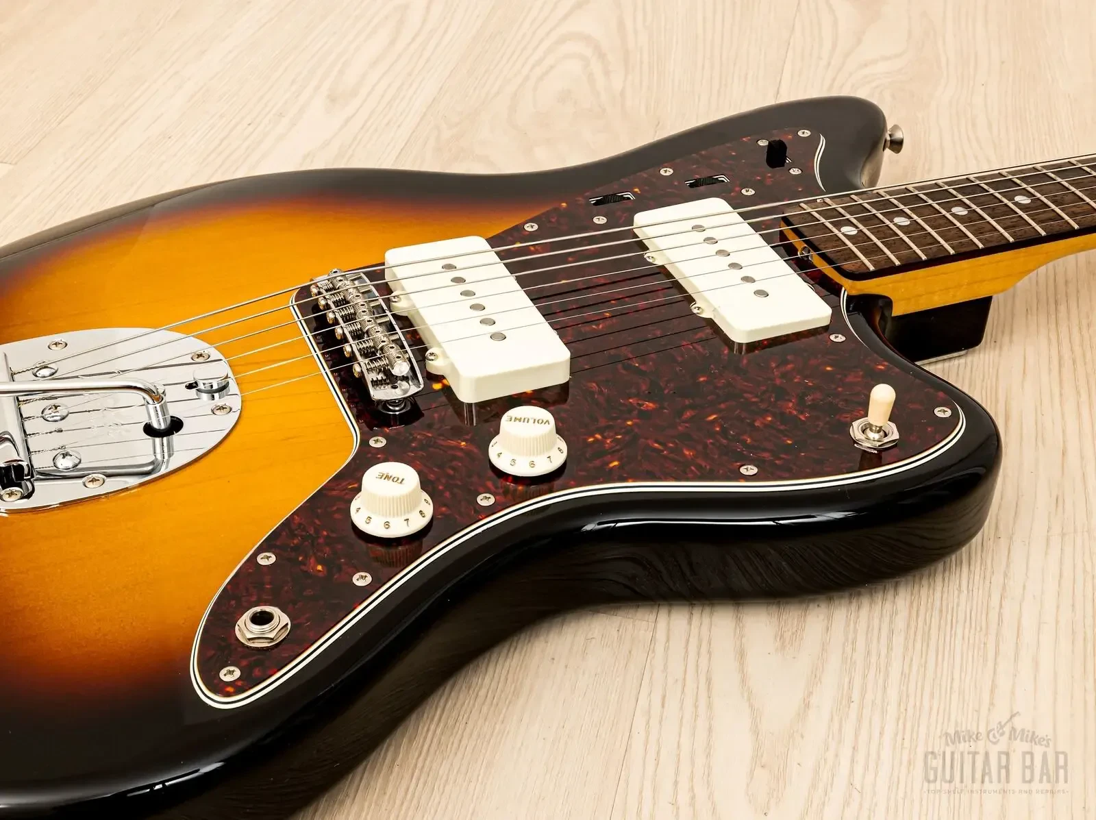 Изображение №5