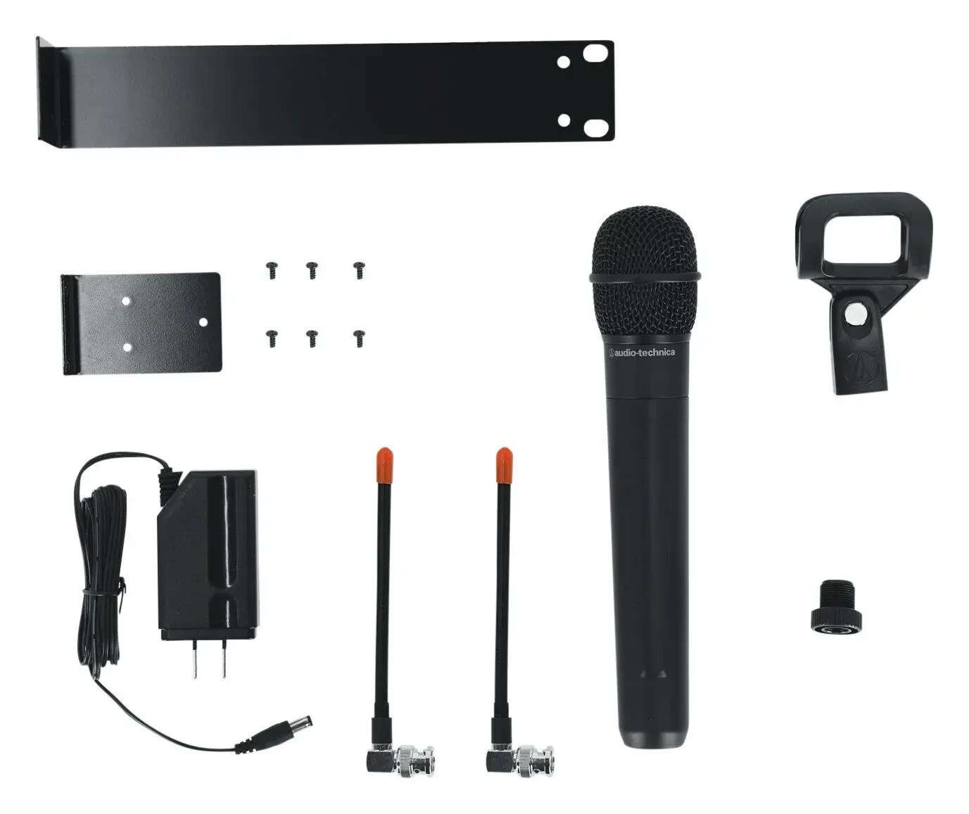 Изображение №11