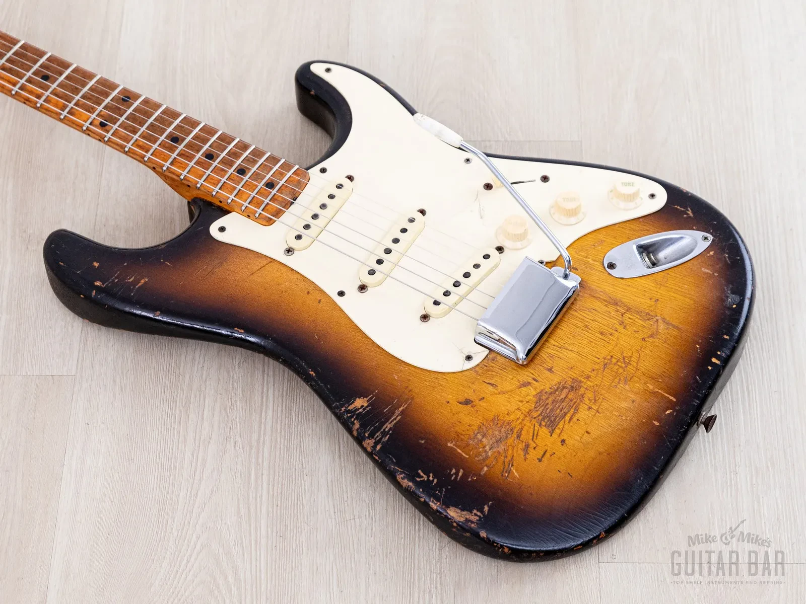 Изображение №11