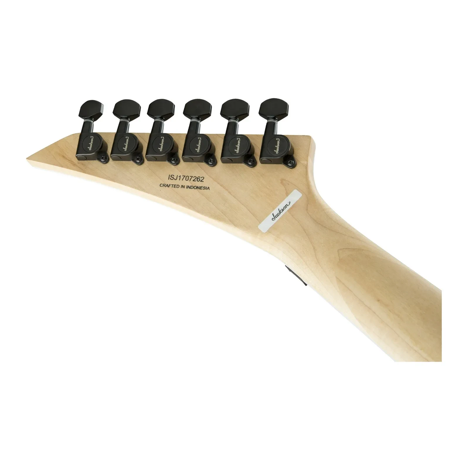 Изображение №7