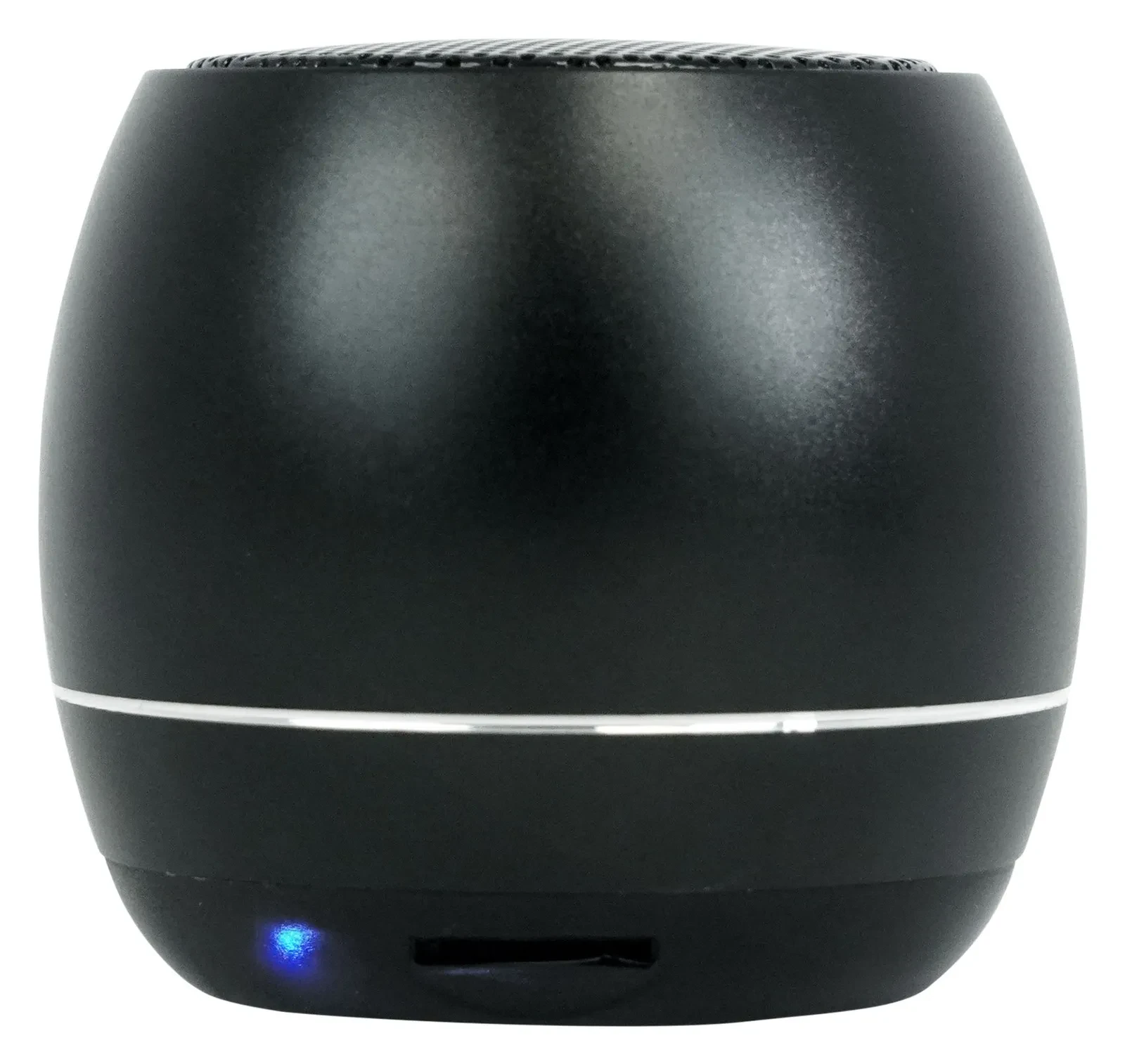 Изображение №10