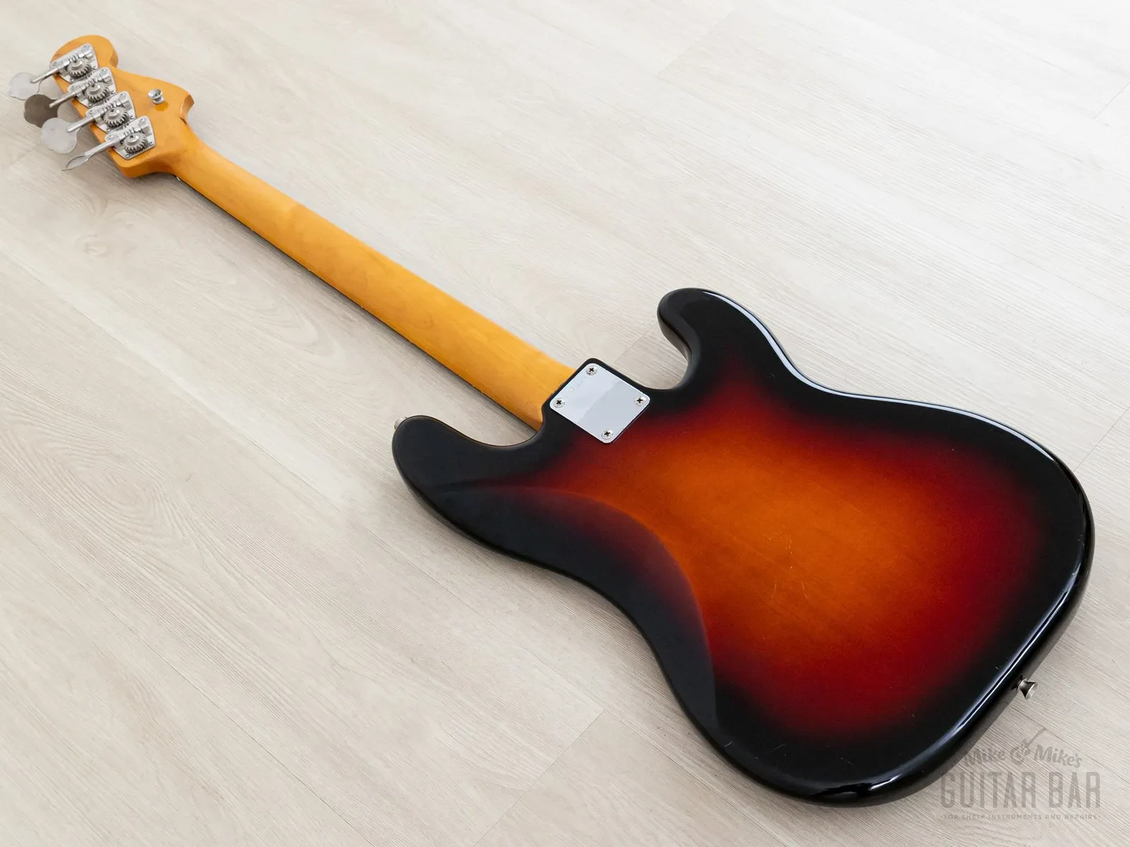 Изображение №14