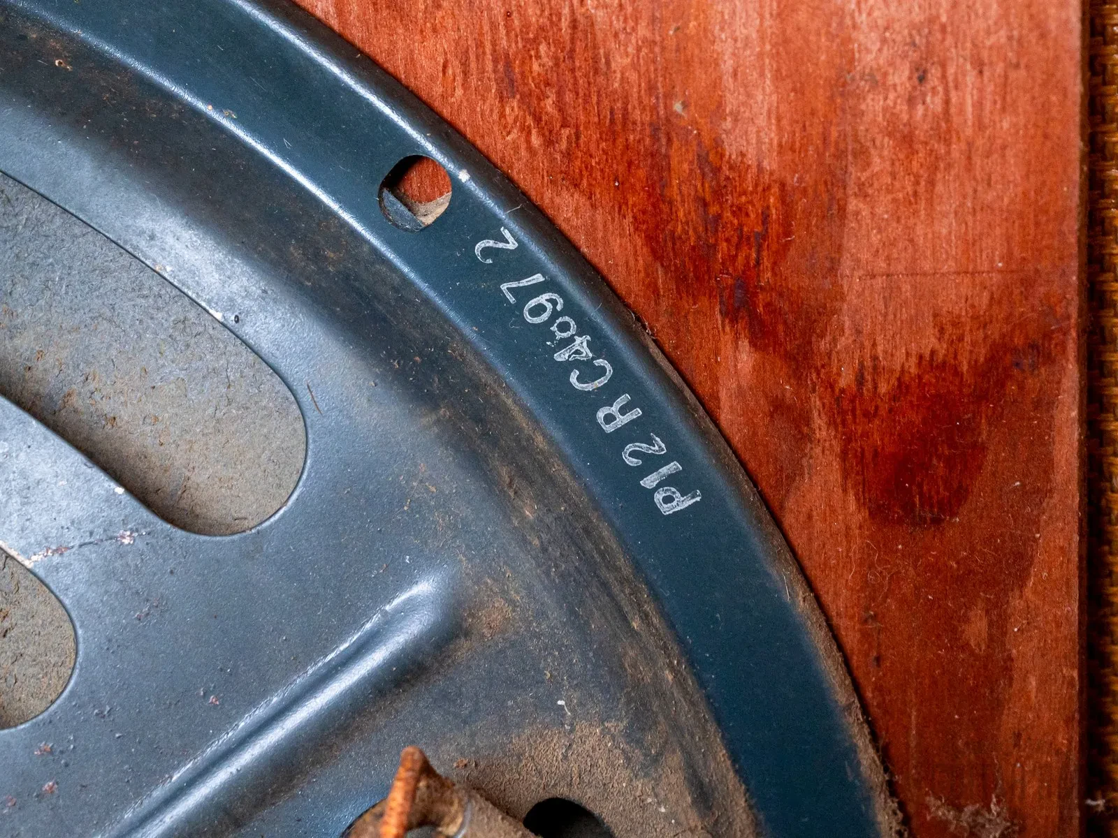 Изображение №11