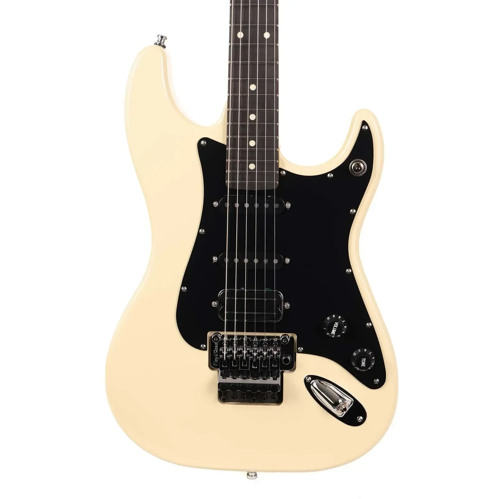 Изображение №3