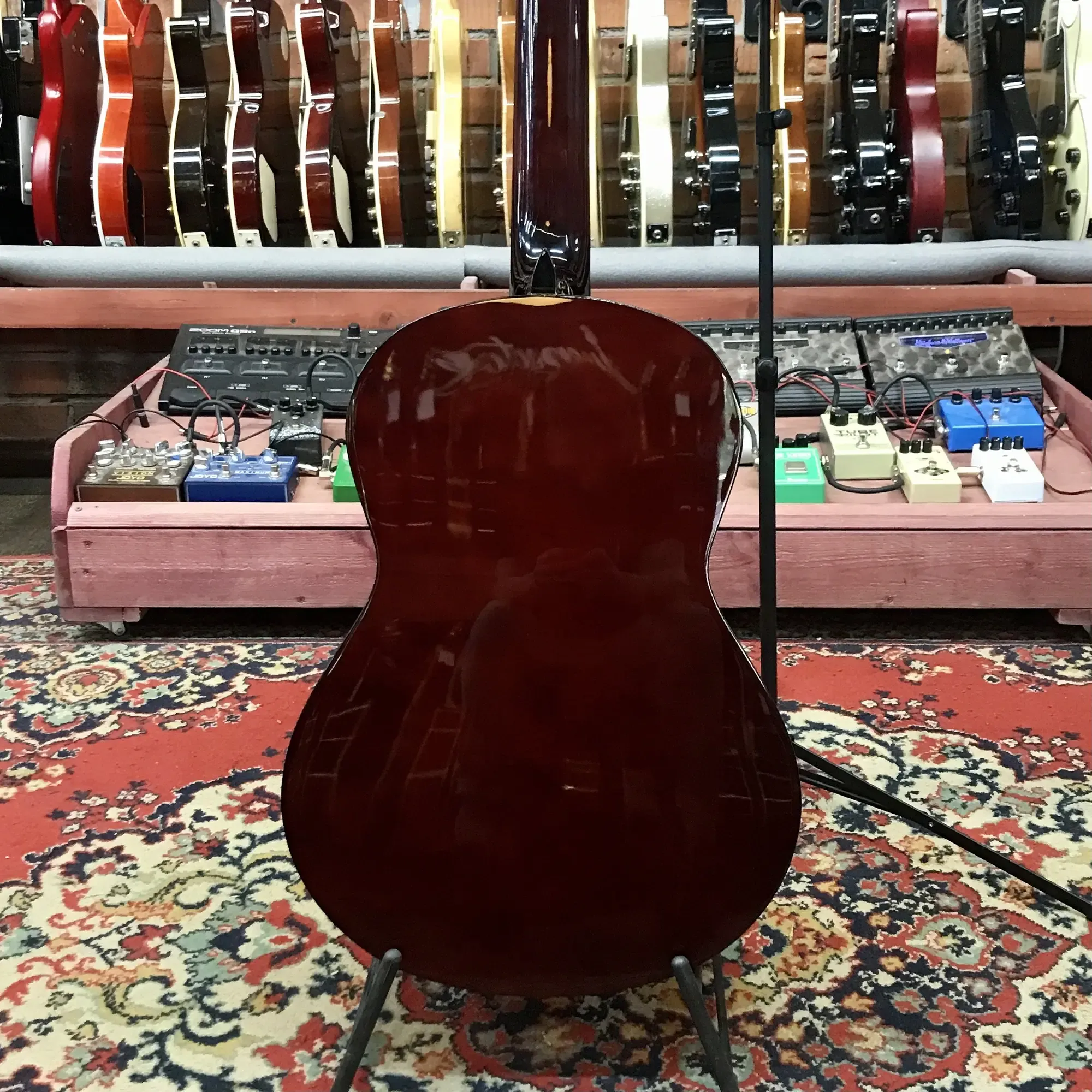 Изображение №7