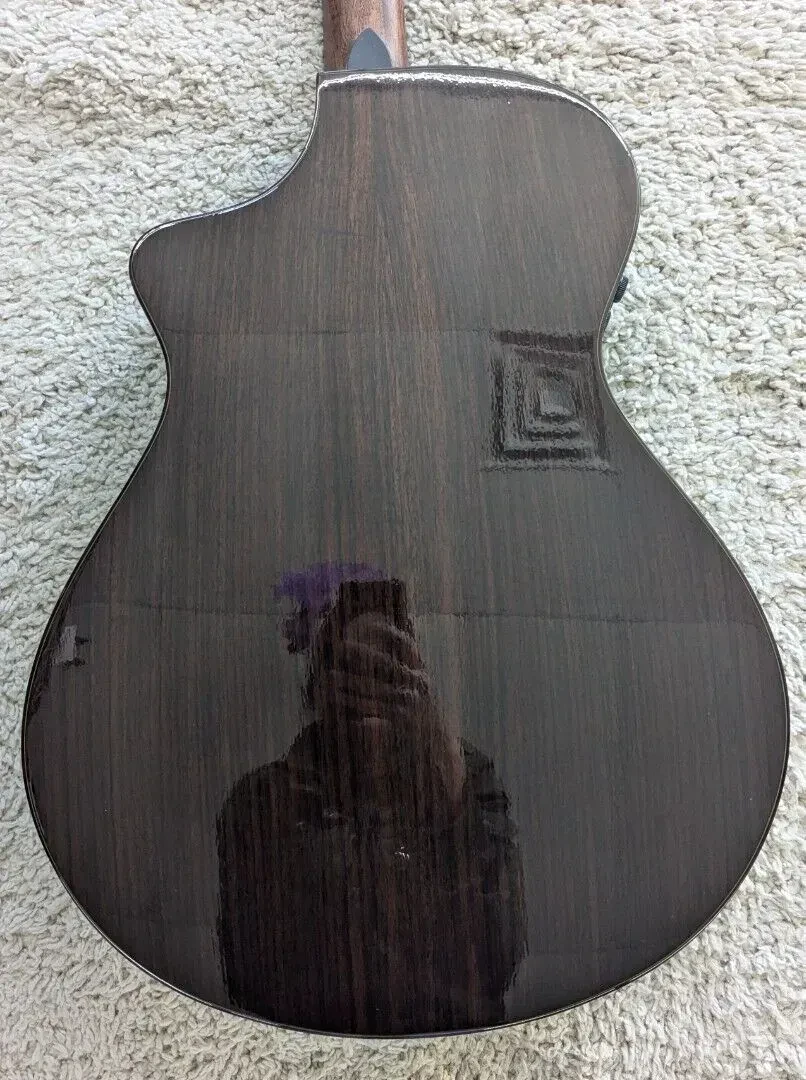 Изображение №5