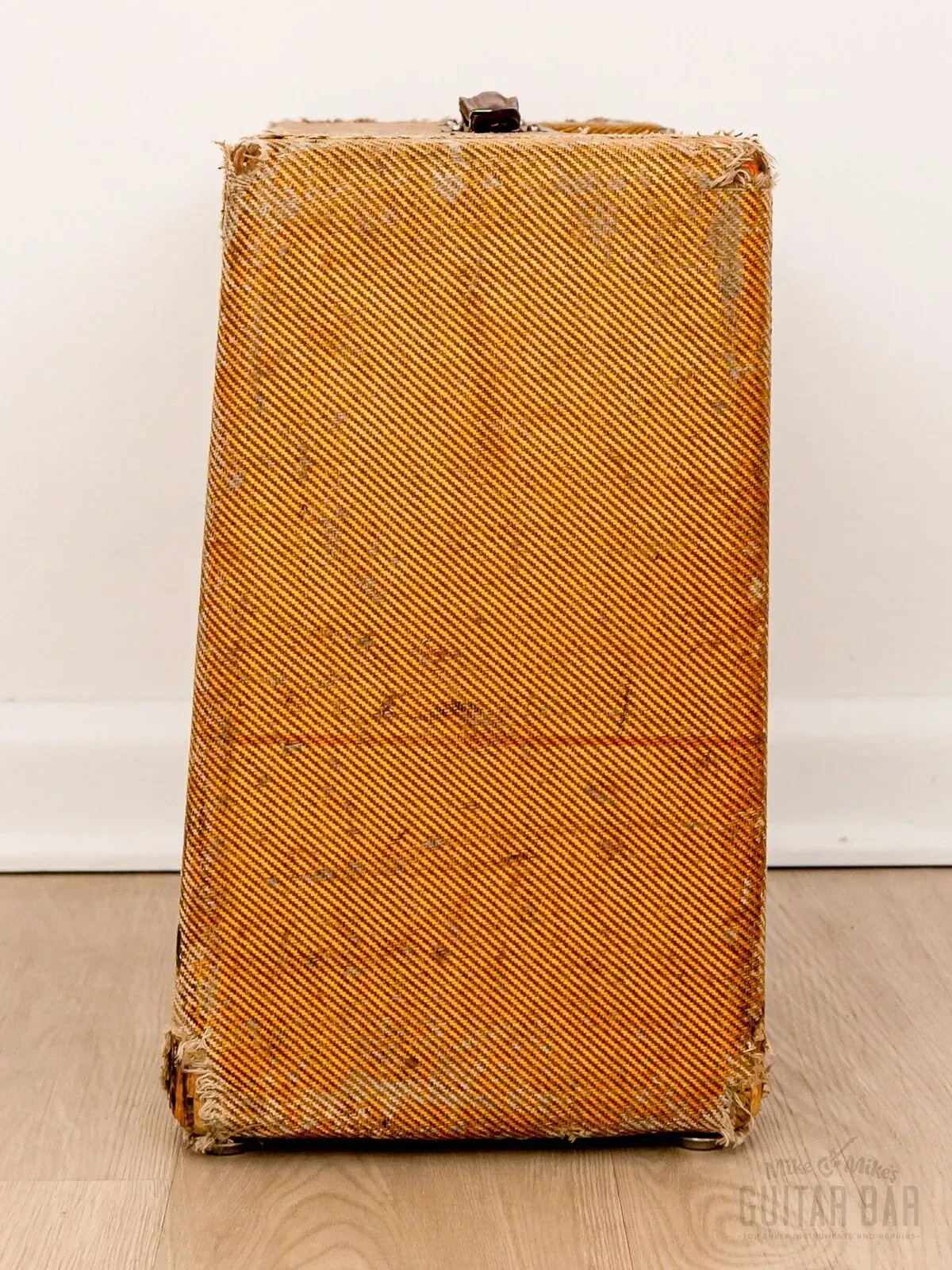 Изображение №8