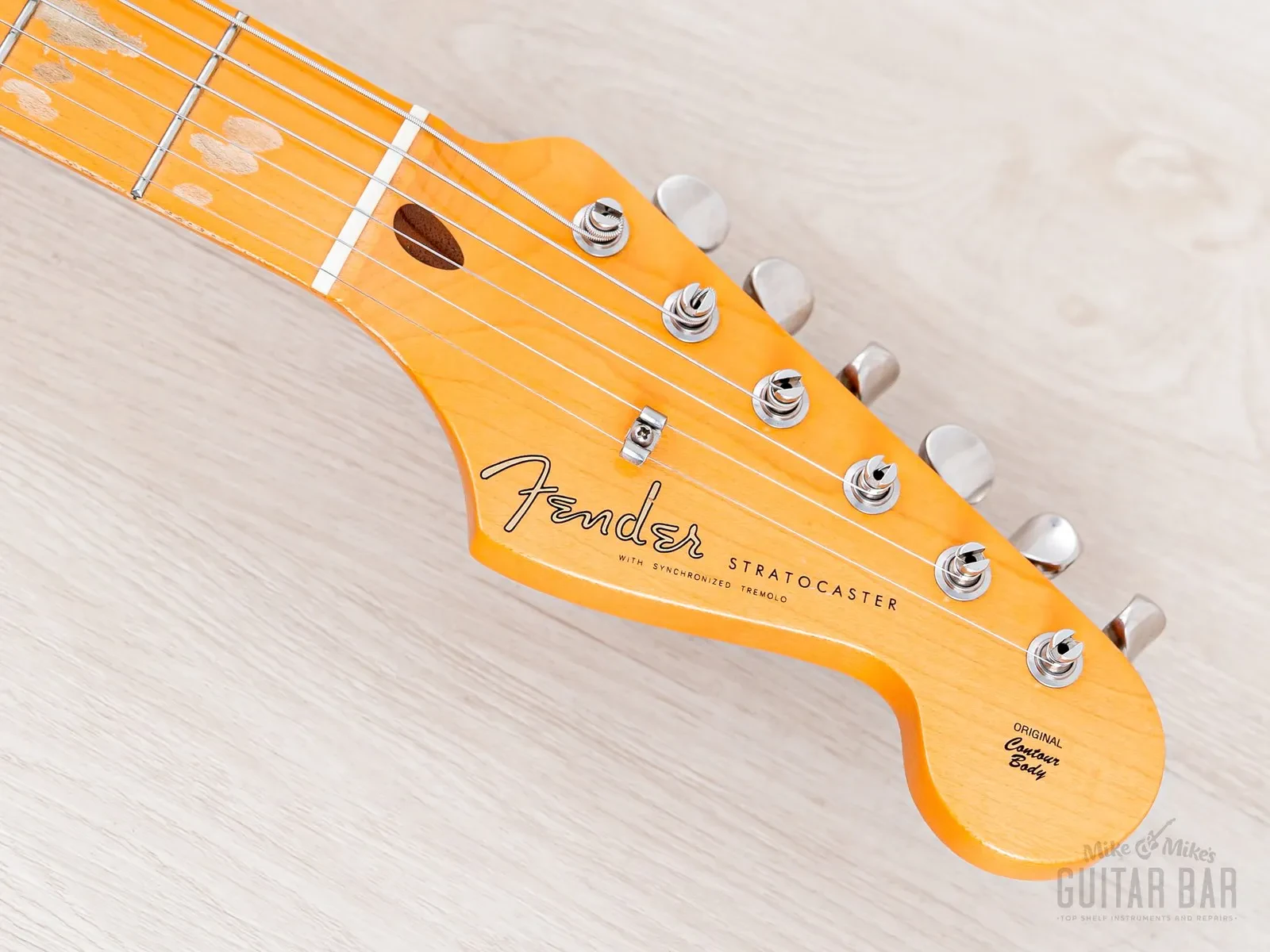 Изображение №4