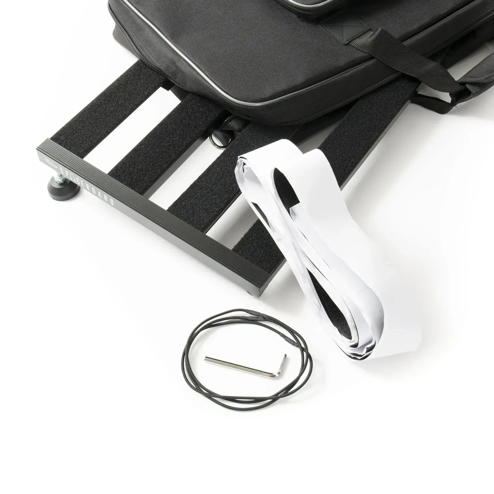 Изображение №8