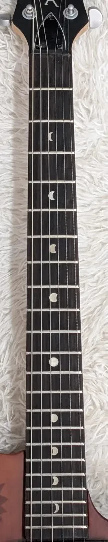 Изображение №5