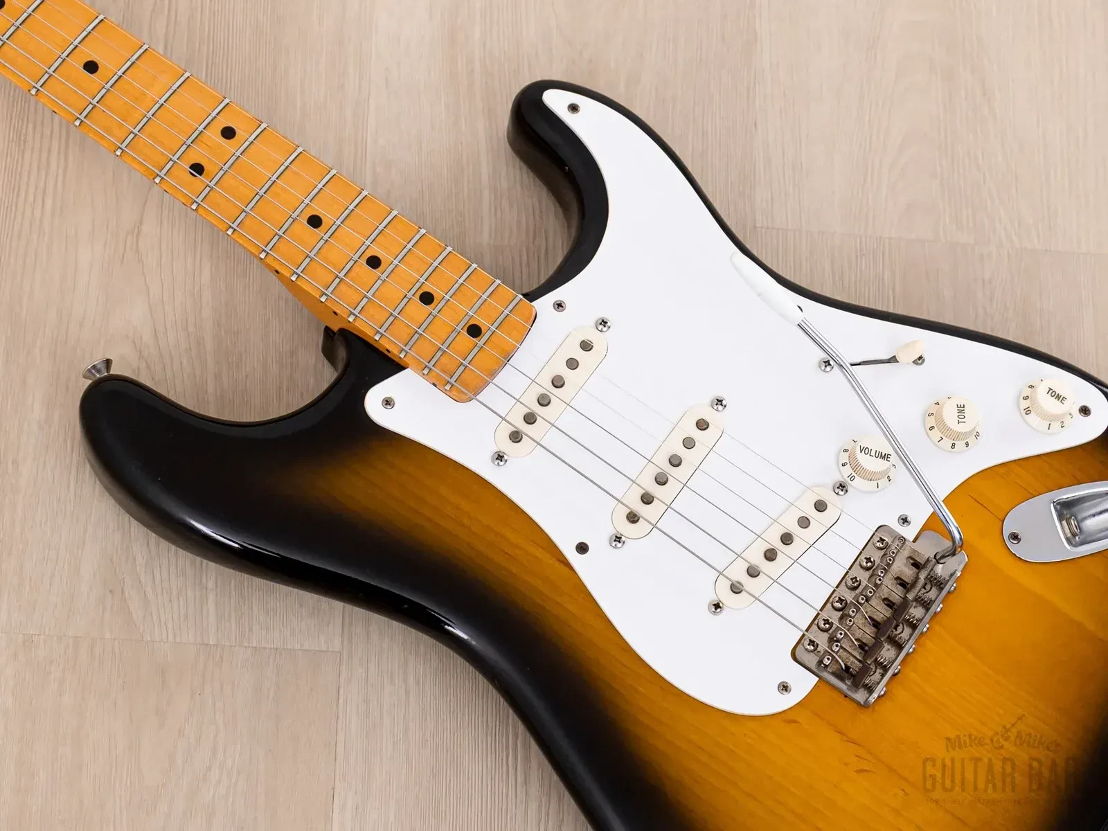 Изображение №6