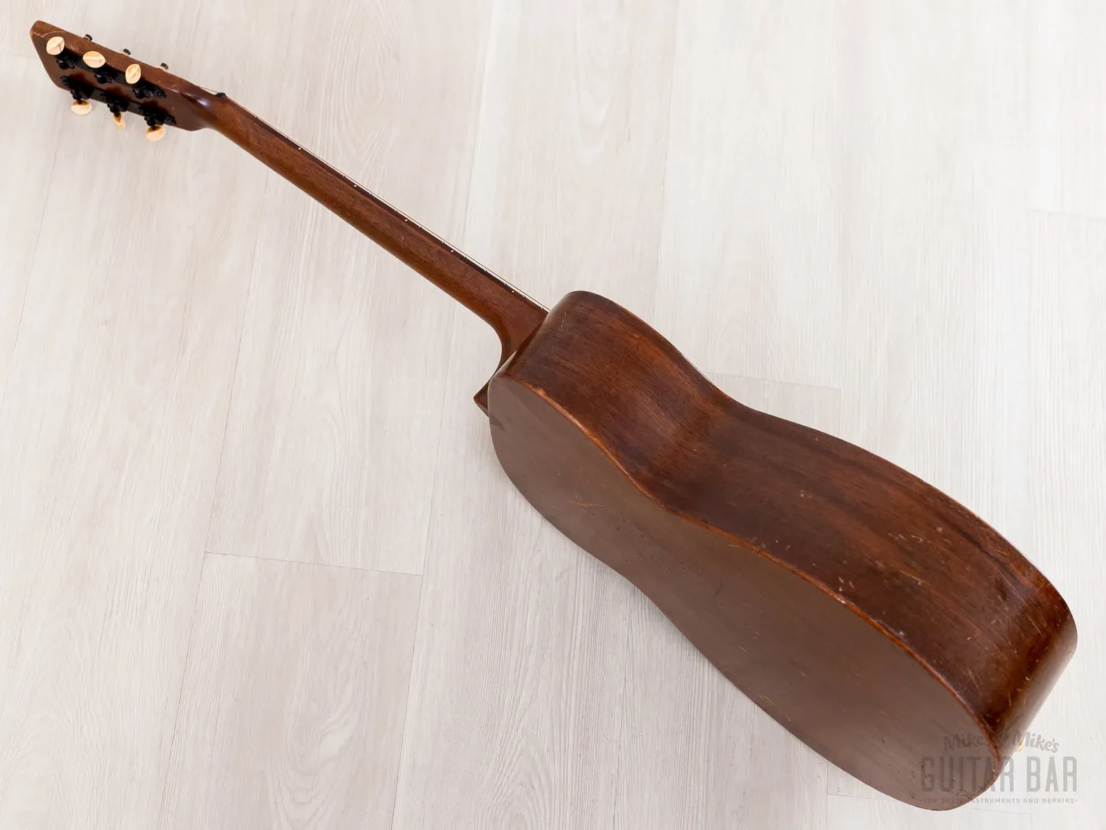 Изображение №14