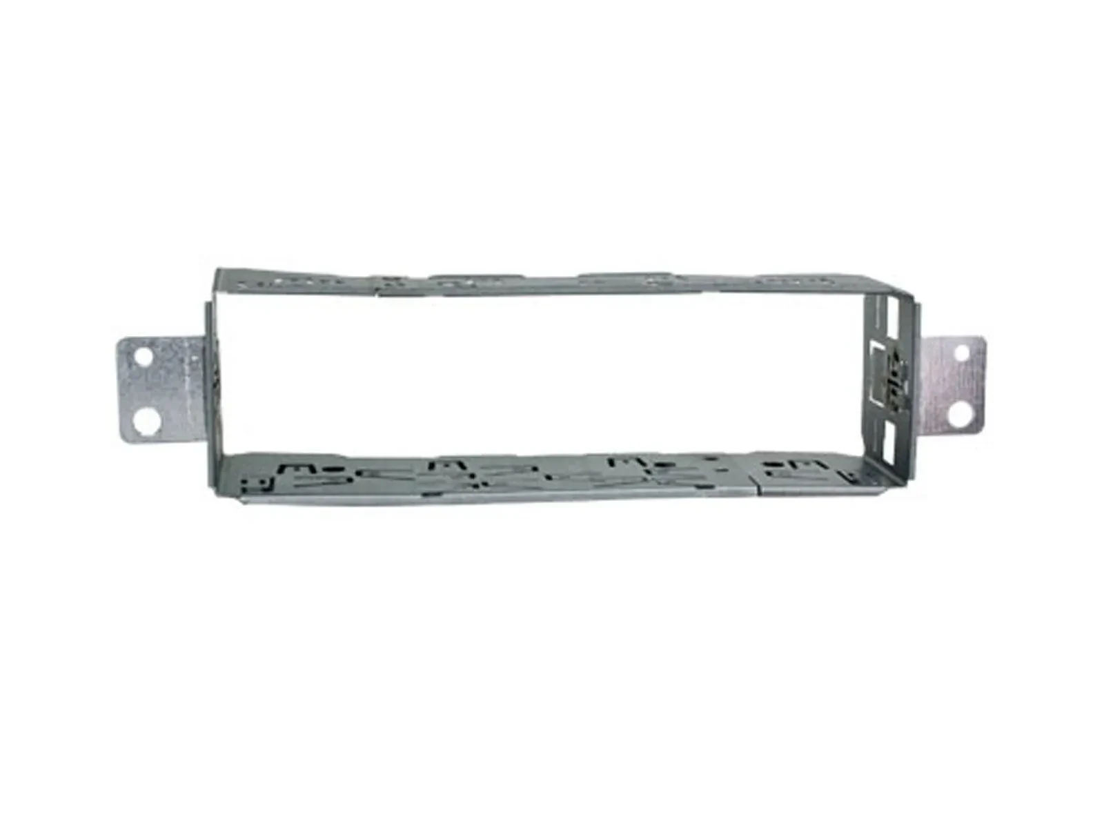 Изображение №4