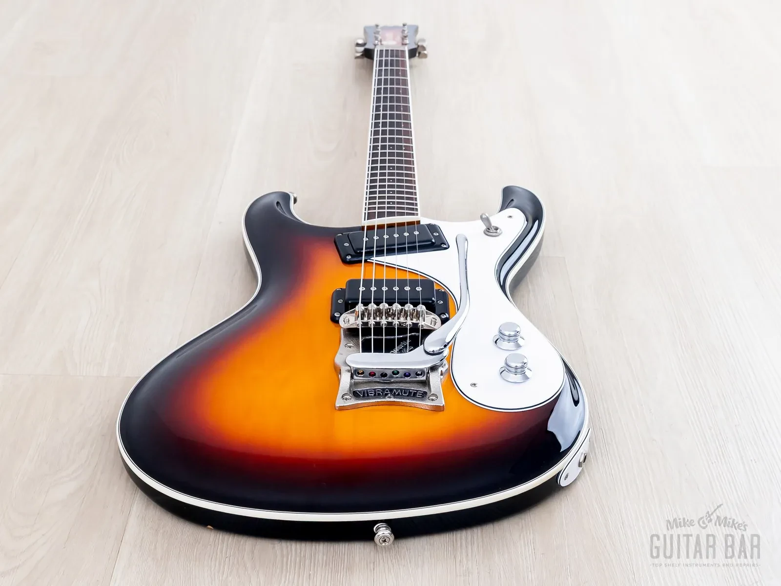 Изображение №10