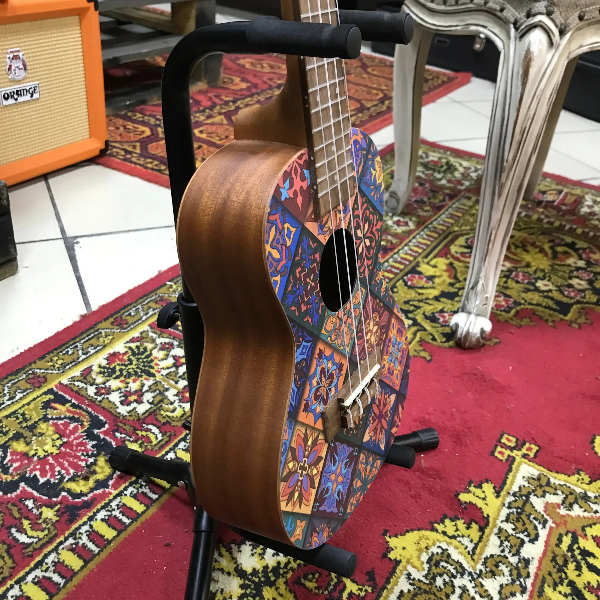 Изображение №8