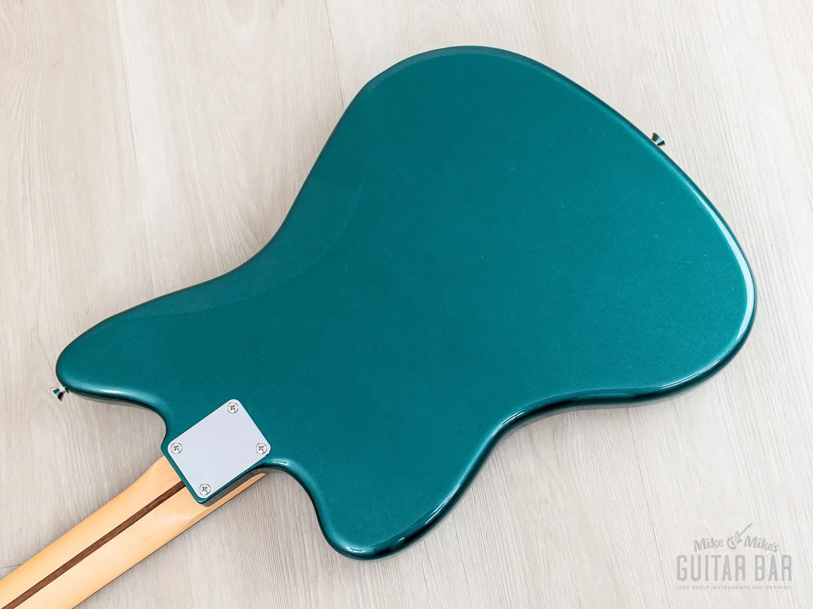 Изображение №14