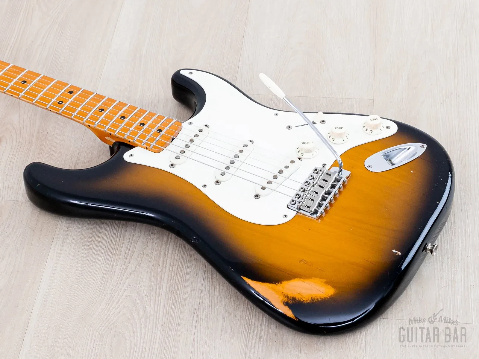 Изображение №10