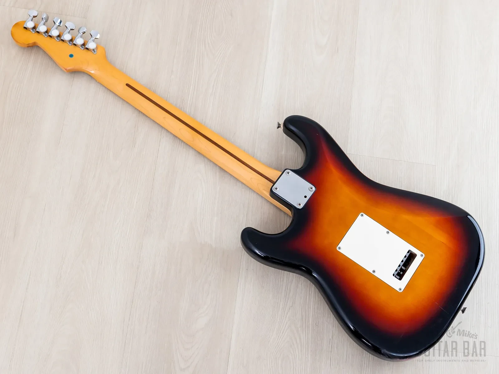 Изображение №13