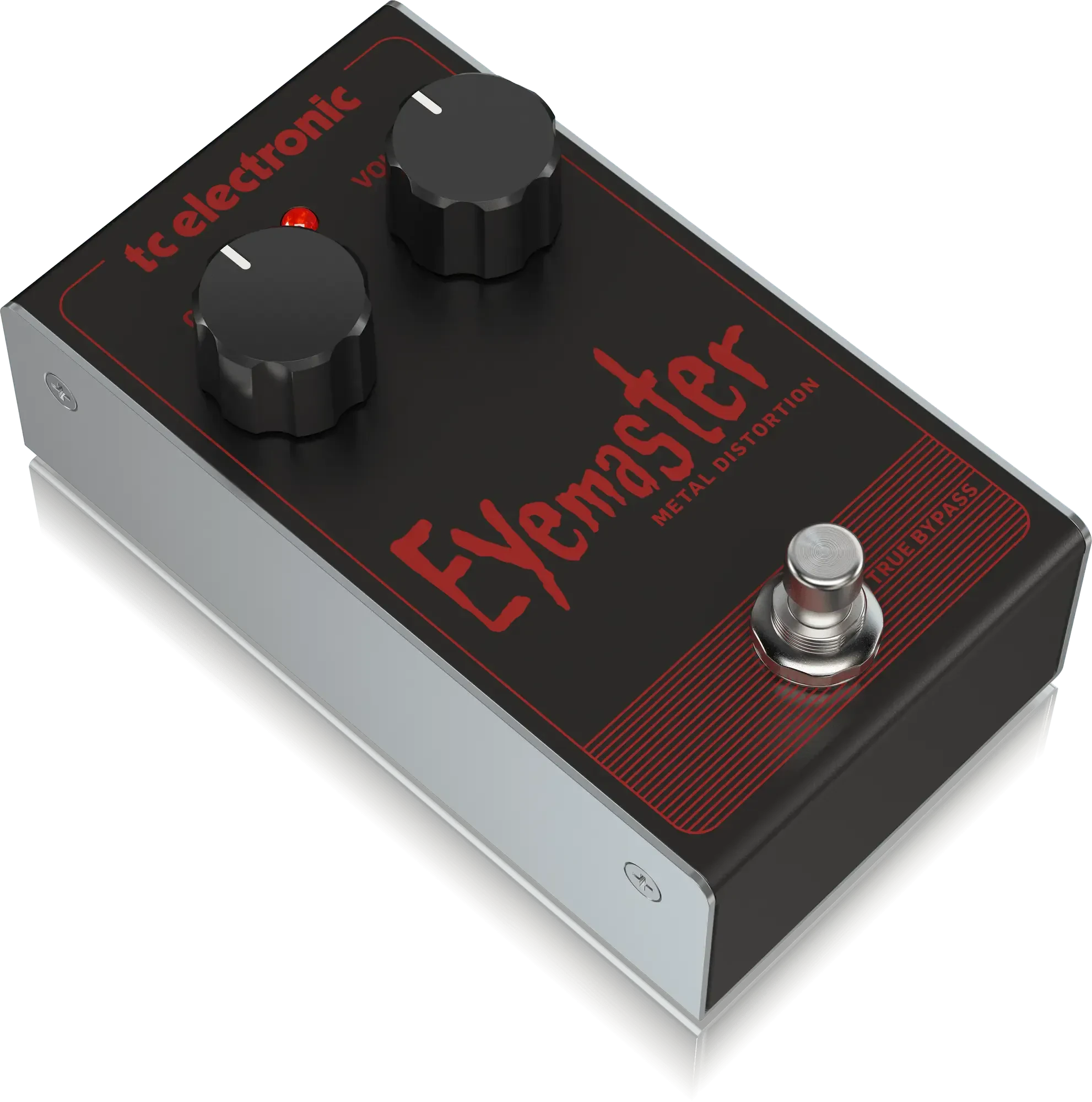 Изображение №2