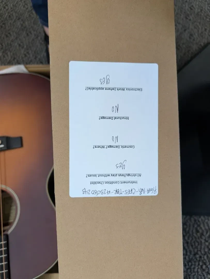 Изображение №9