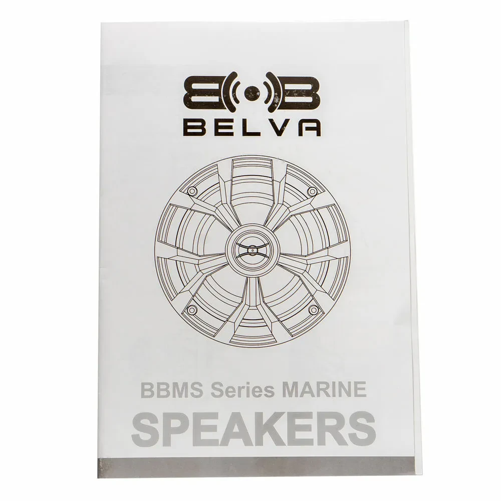 Изображение №9