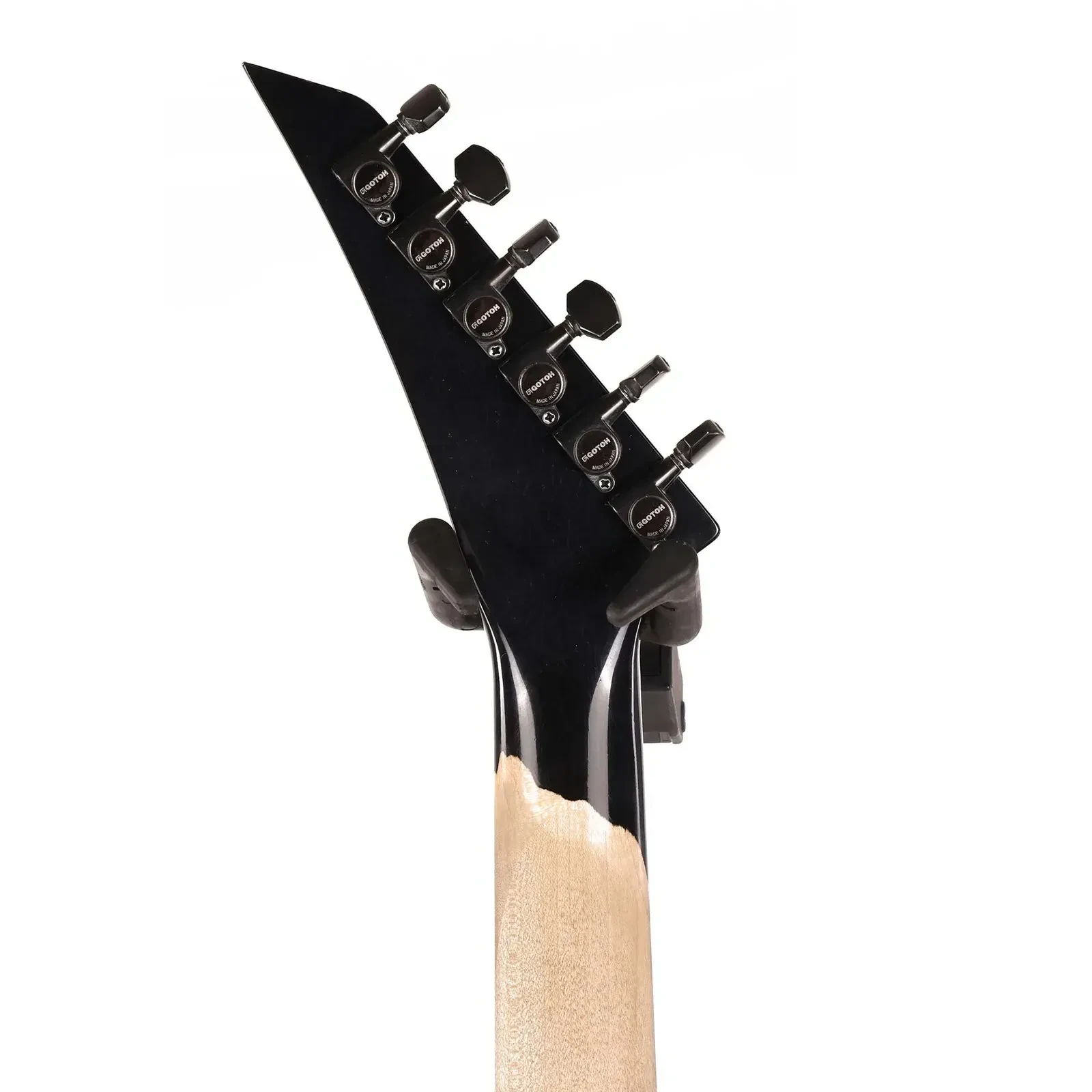 Изображение №11