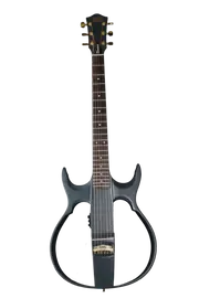 Сайлент-гитара MIG Guitars SG1DG23 SG1