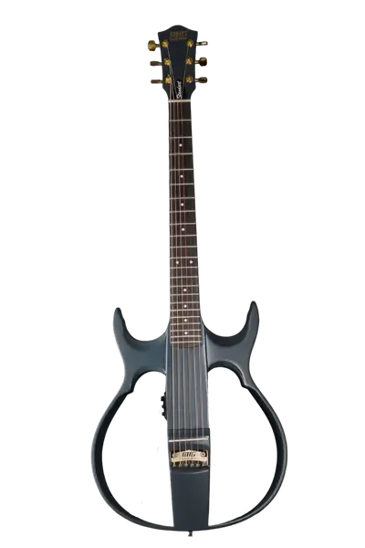 Сайлент-гитара MIG Guitars SG1DG23 SG1