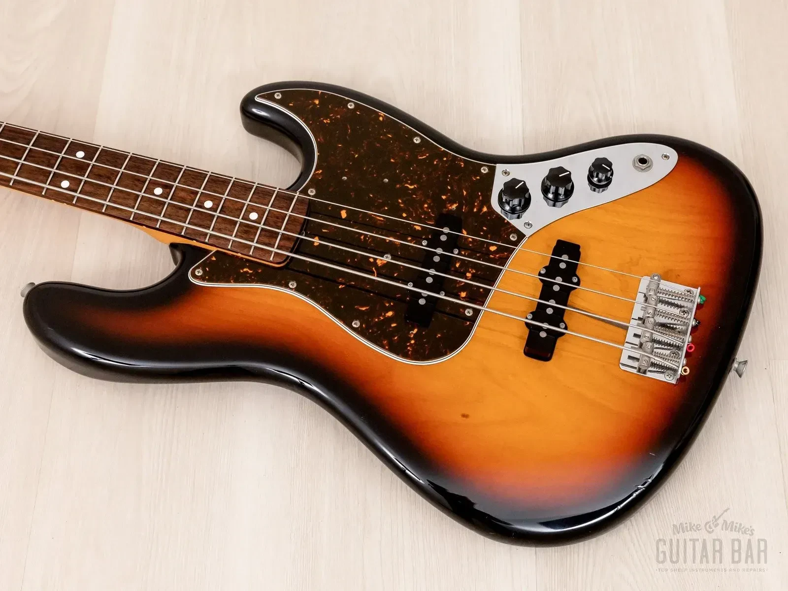 Изображение №5