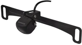 Kenwood CMOS-230LP Advanced Multi-view camera - Sonic Electronix