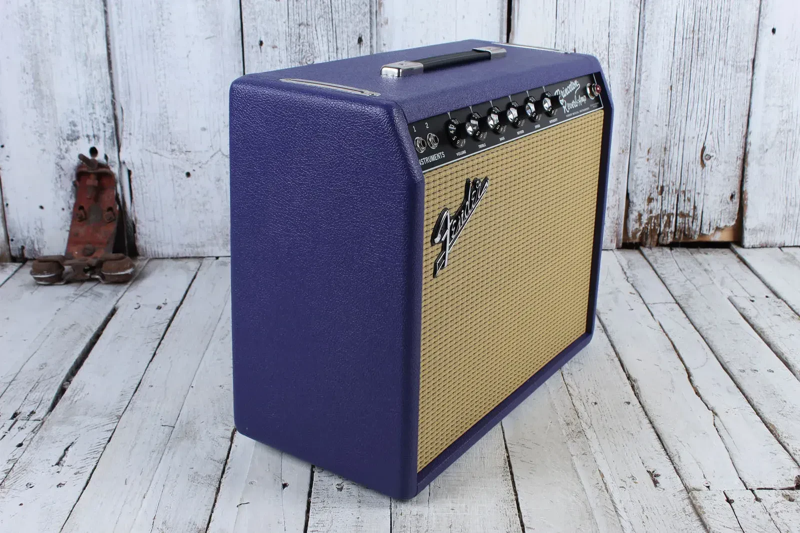 Изображение №5