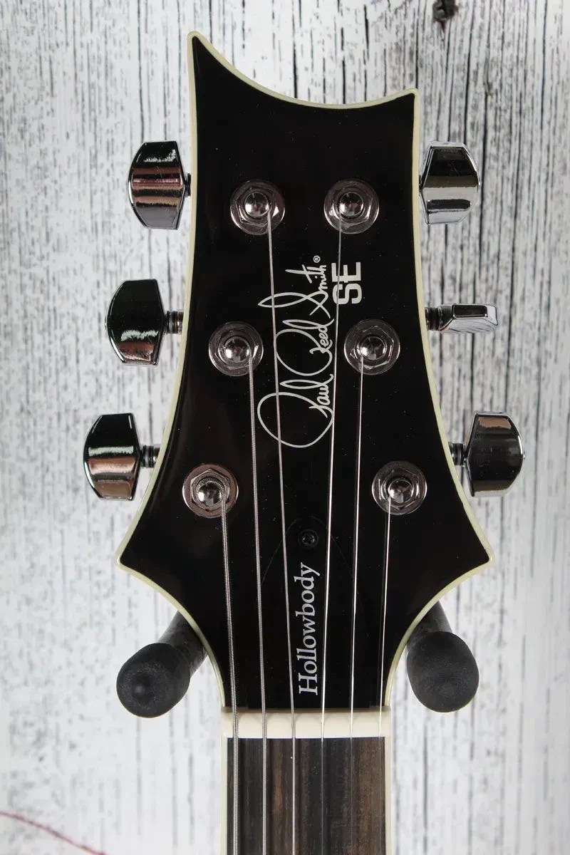 Изображение №12