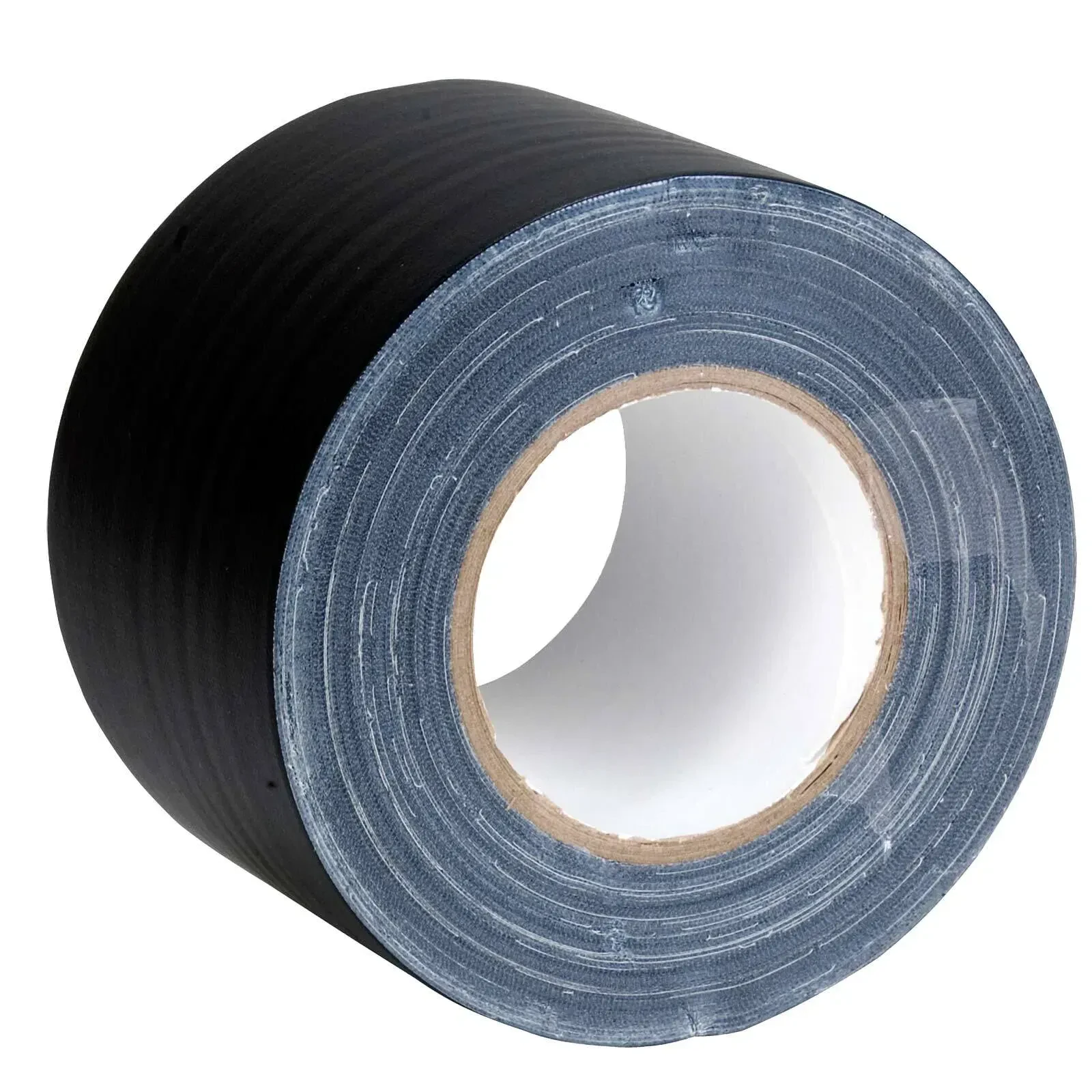 Прожектор American DJ GT4B