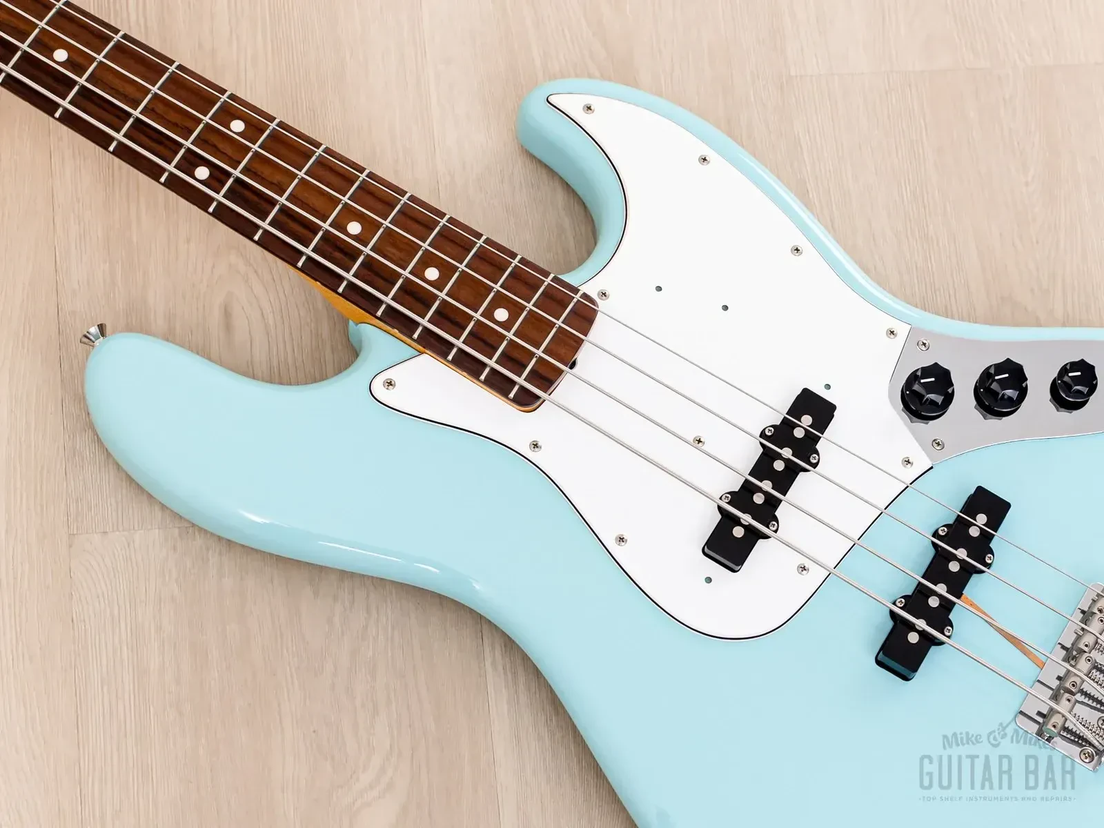 Изображение №7